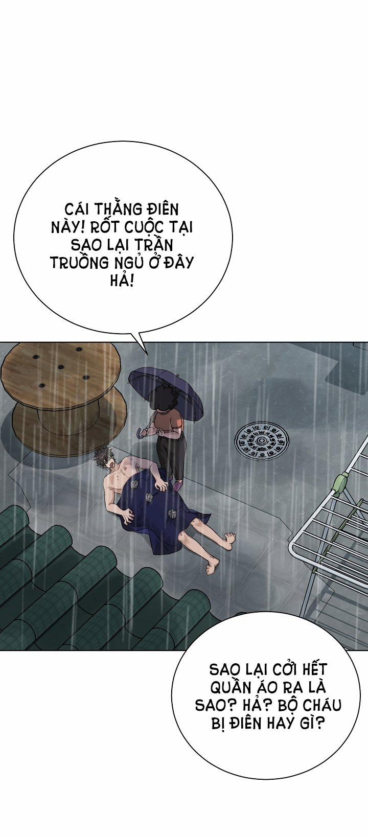 [18+] 11336 2.1 trang 4