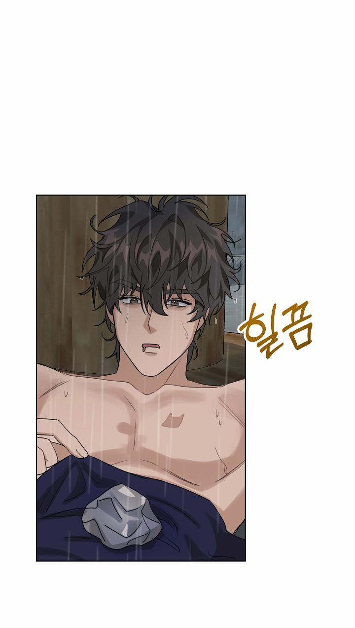 [18+] 11336 2.1 trang 5