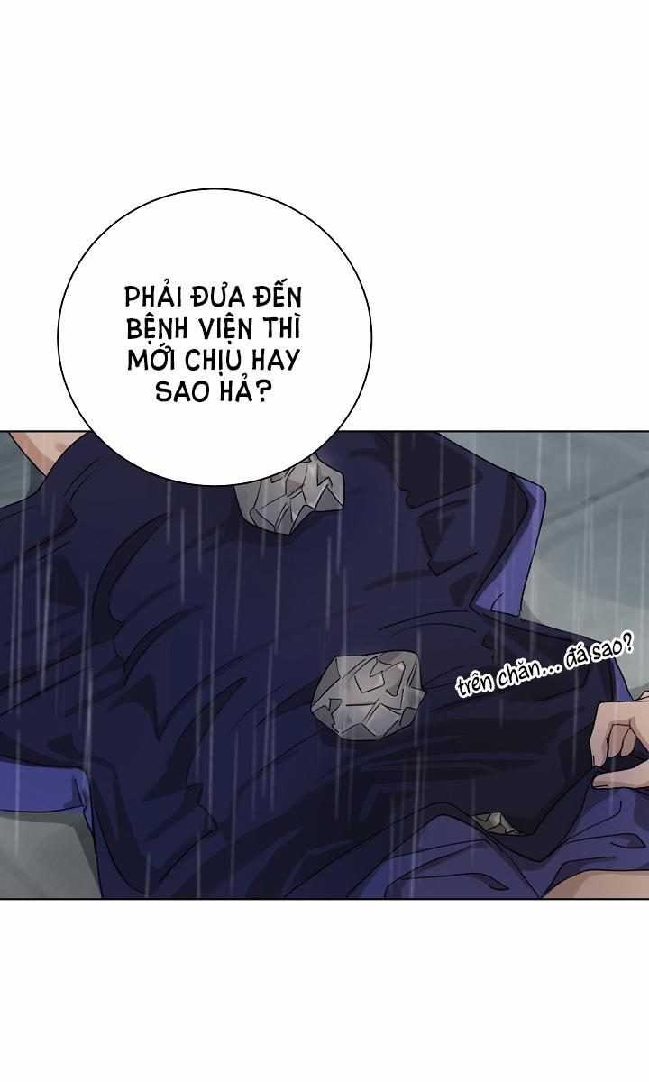 [18+] 11336 2.1 trang 6