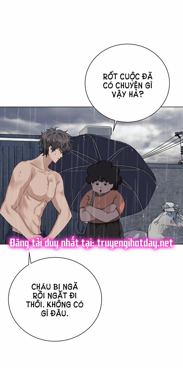 [18+] 11336 2.1 trang 9