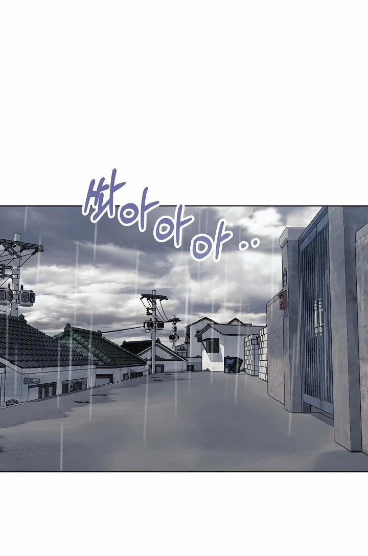 [18+] 11336 2.2 trang 0