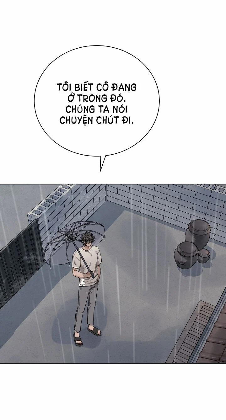 [18+] 11336 2.2 trang 1