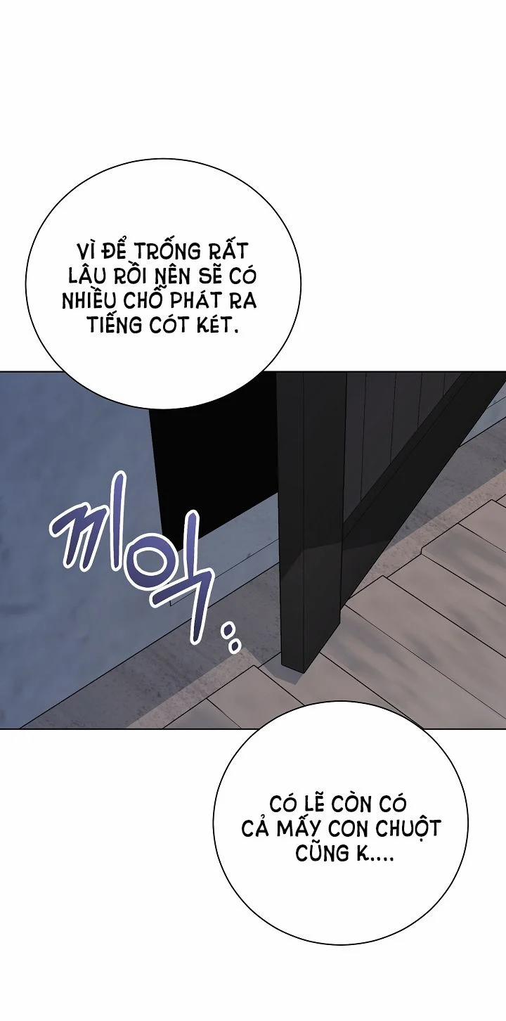 [18+] 11336 2.2 trang 10