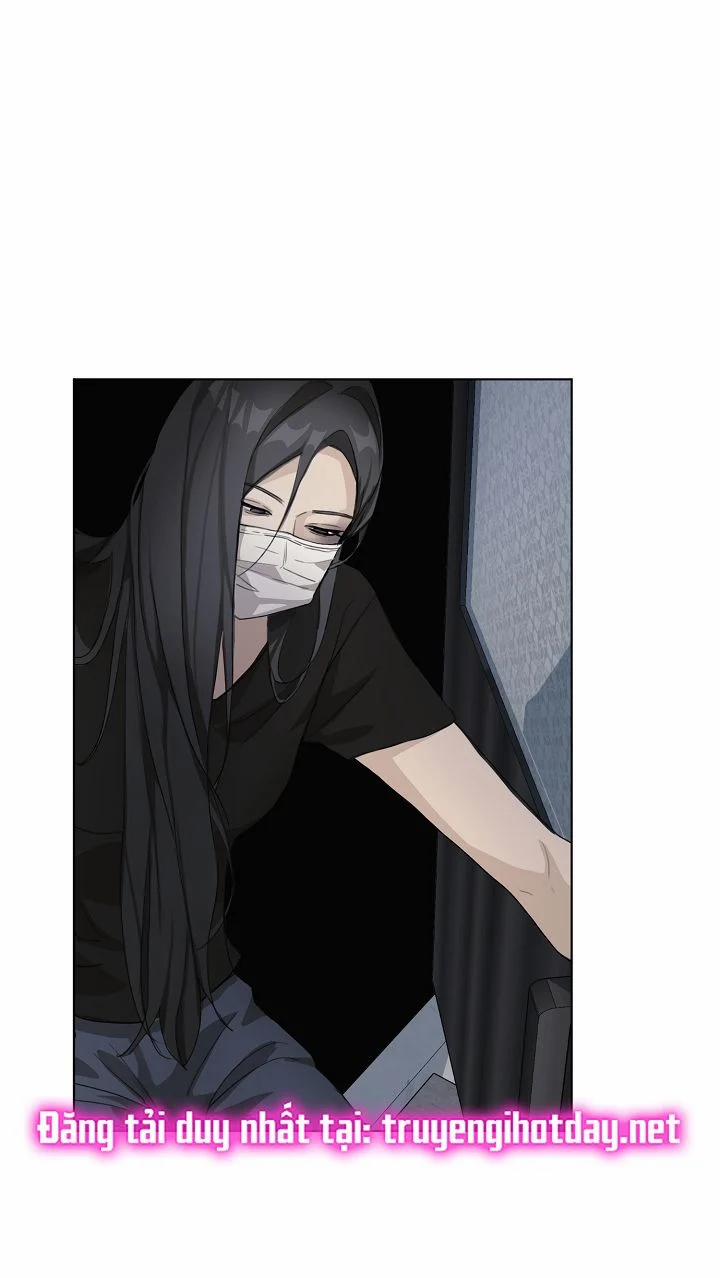 [18+] 11336 2.2 trang 11