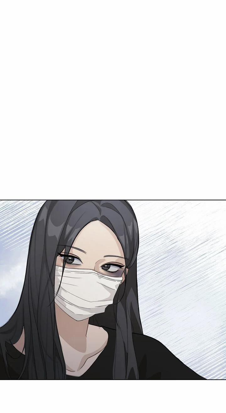 [18+] 11336 2.2 trang 12