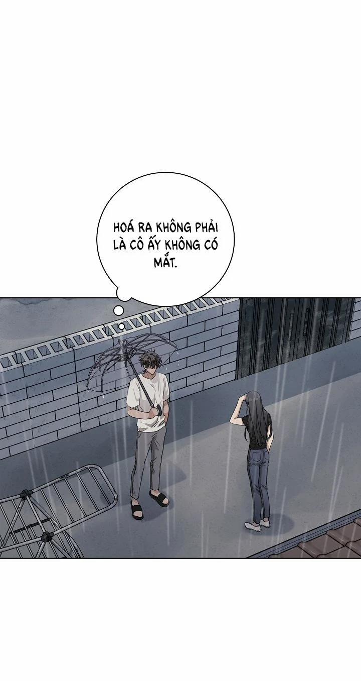 [18+] 11336 2.2 trang 13