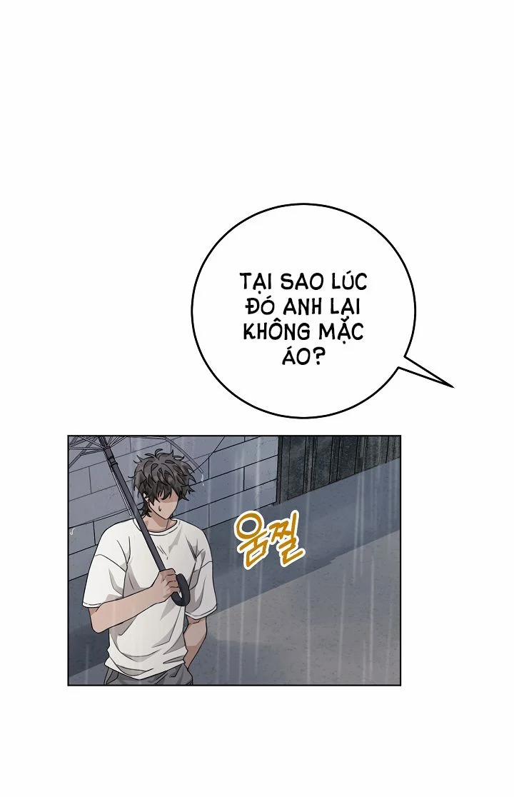 [18+] 11336 2.2 trang 14