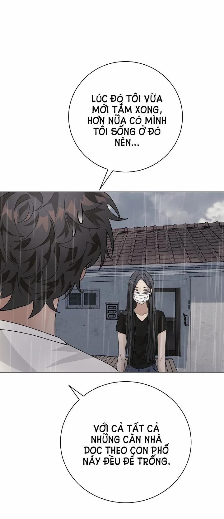 [18+] 11336 2.2 trang 15