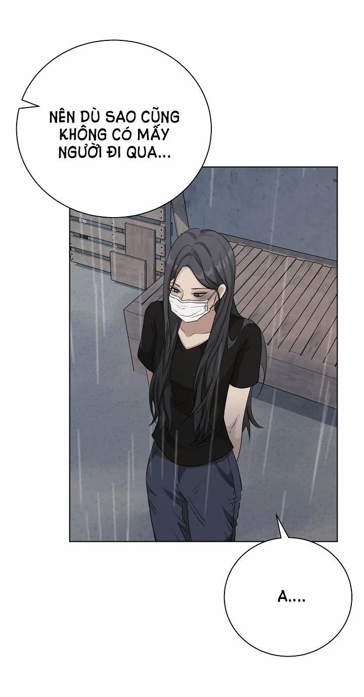 [18+] 11336 2.2 trang 16