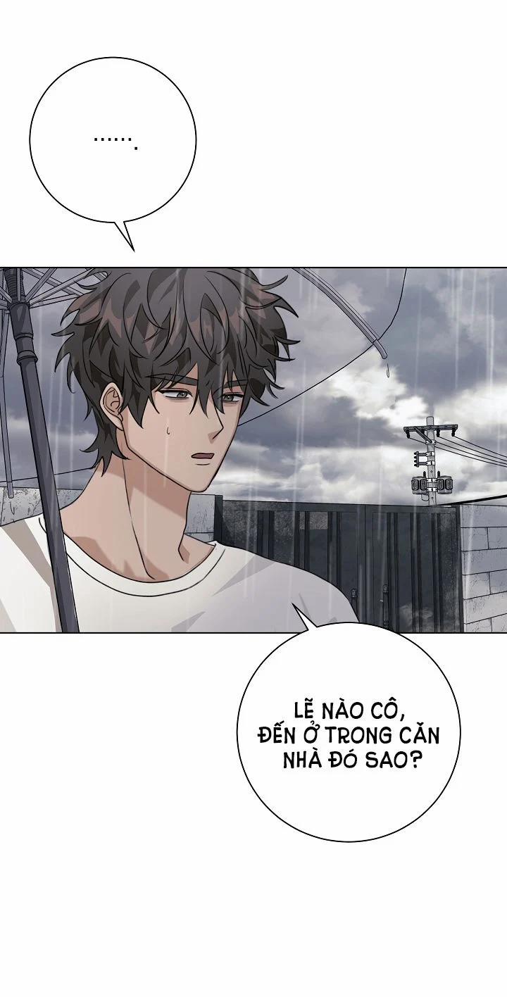 [18+] 11336 2.2 trang 17