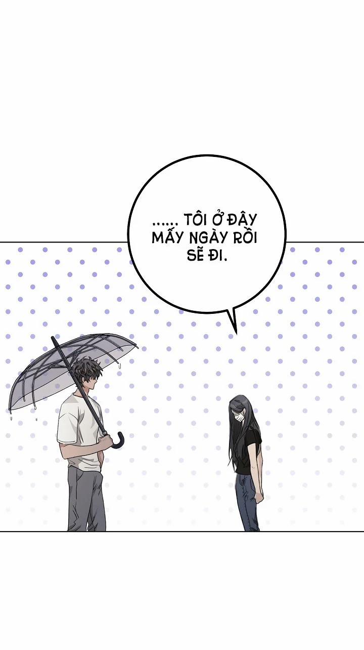 [18+] 11336 2.2 trang 18