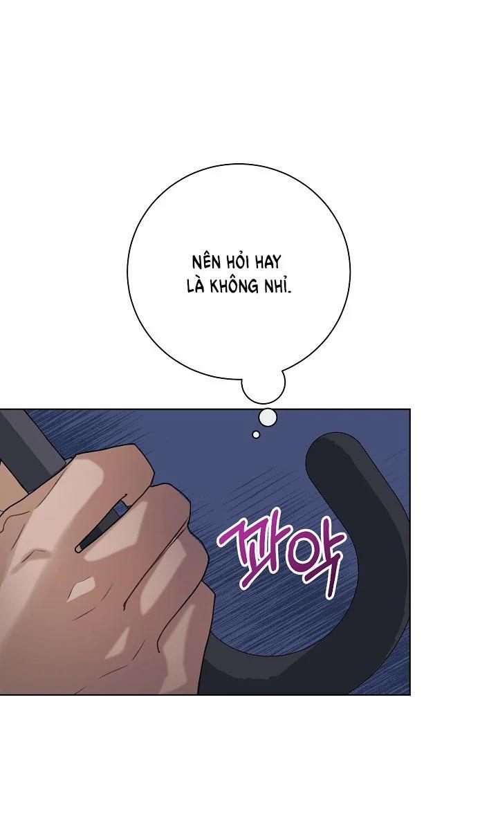 [18+] 11336 2.2 trang 19