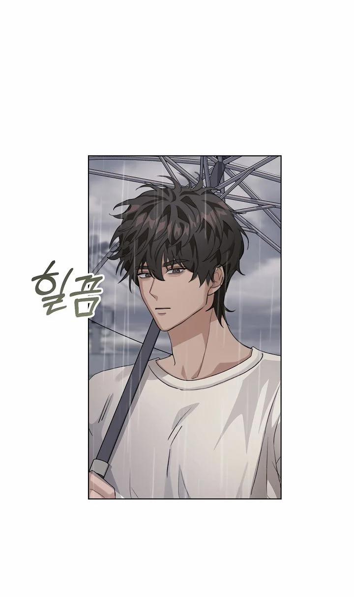 [18+] 11336 2.2 trang 2