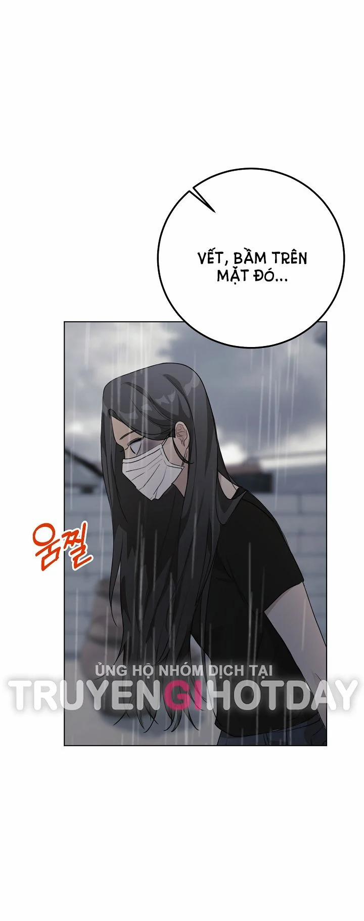 [18+] 11336 2.2 trang 20