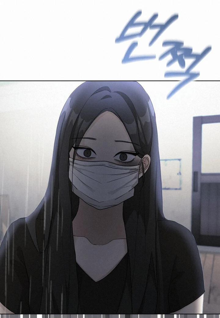 [18+] 11336 2.2 trang 21