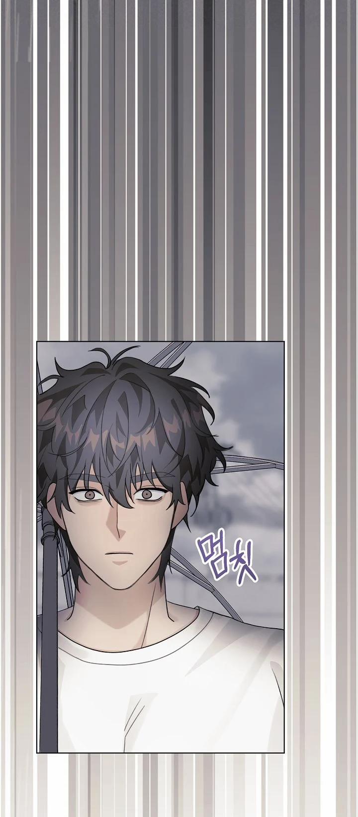 [18+] 11336 2.2 trang 22