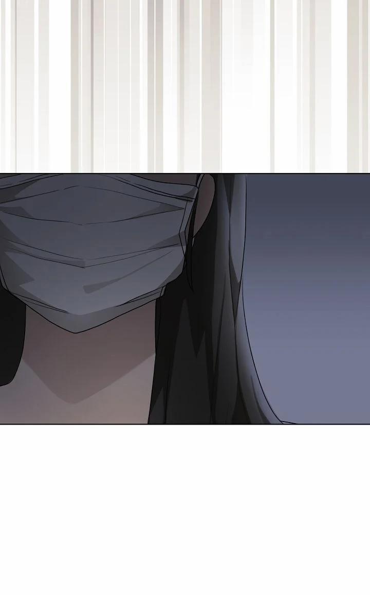 [18+] 11336 2.2 trang 23