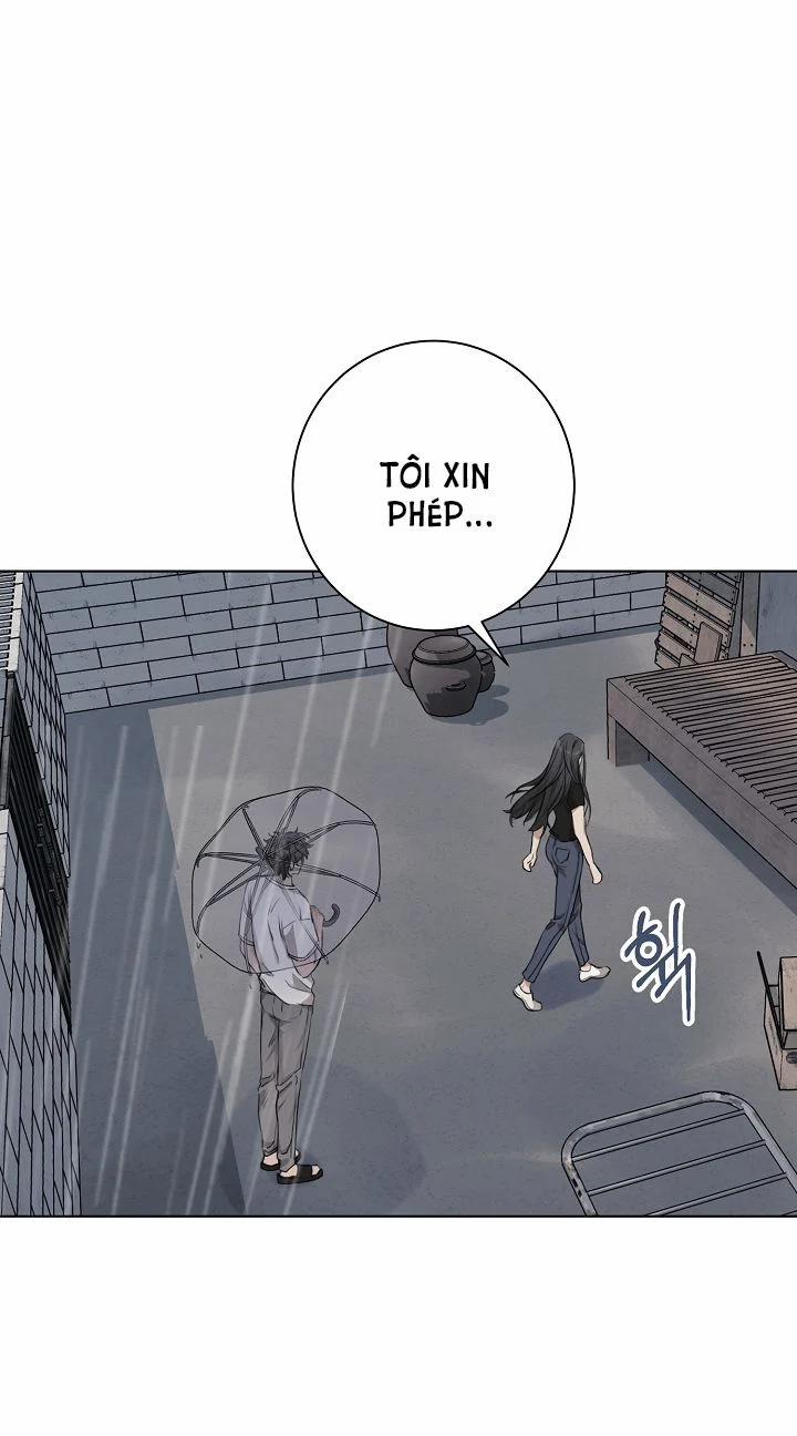 [18+] 11336 2.2 trang 24