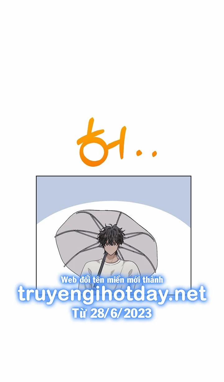 [18+] 11336 2.2 trang 25