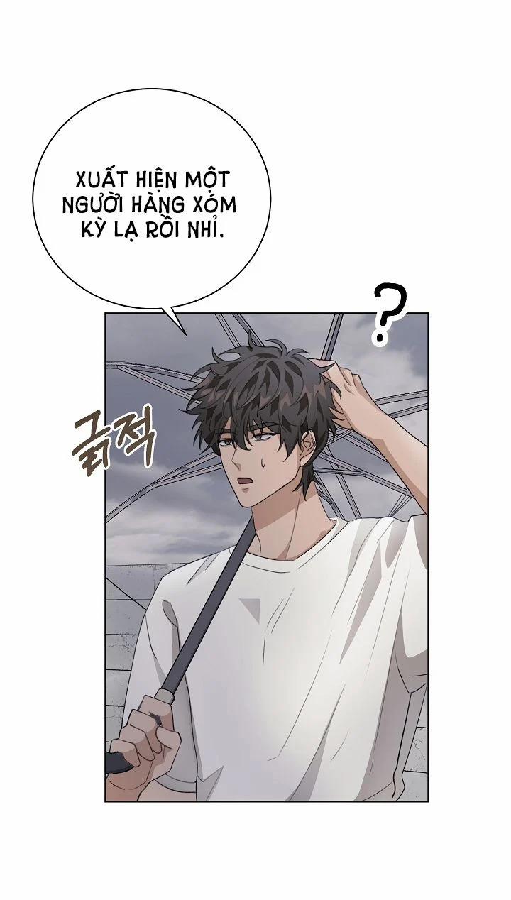 [18+] 11336 2.2 trang 26