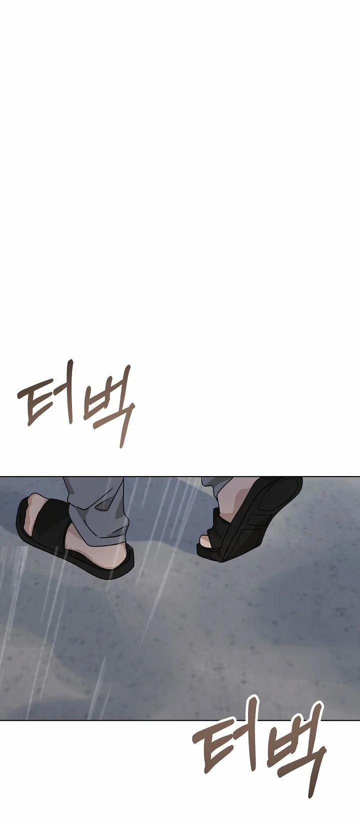 [18+] 11336 2.2 trang 27