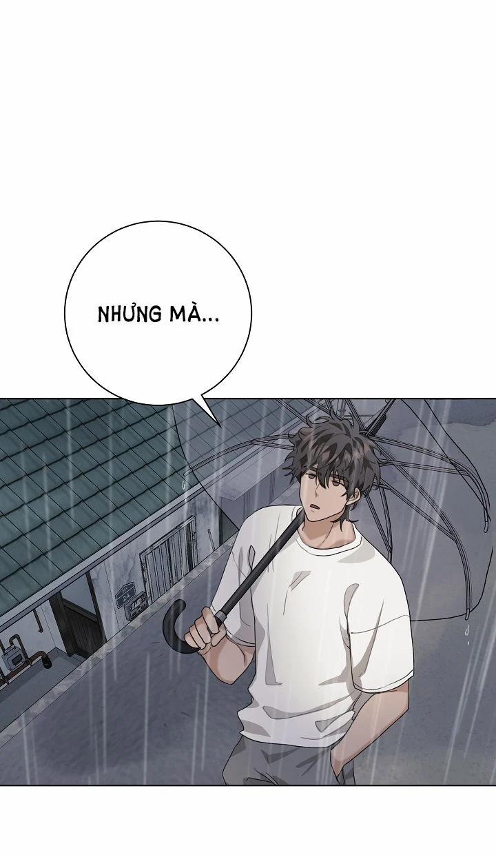 [18+] 11336 2.2 trang 28