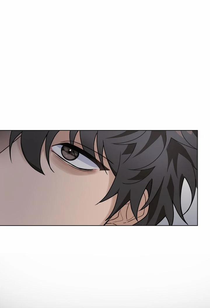 [18+] 11336 2.2 trang 29