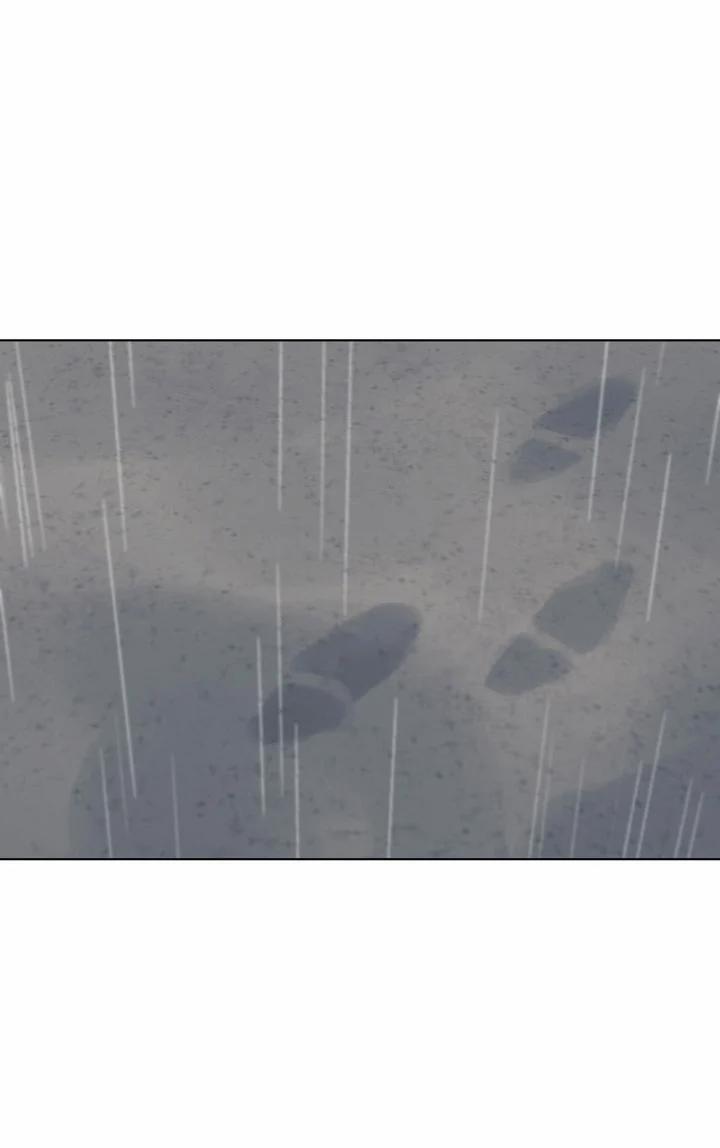 [18+] 11336 2.2 trang 3