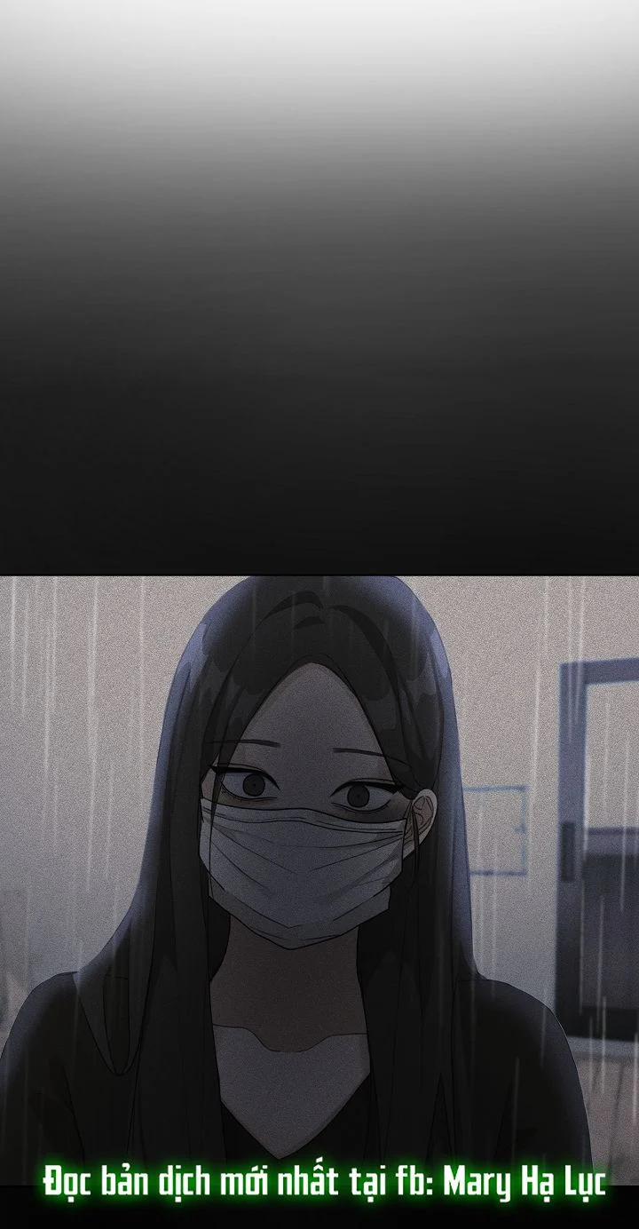 [18+] 11336 2.2 trang 30