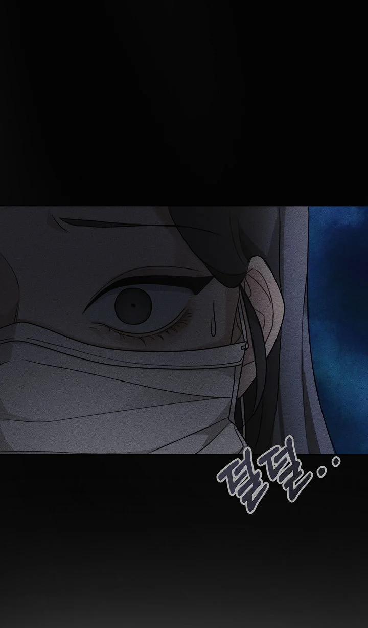 [18+] 11336 2.2 trang 31