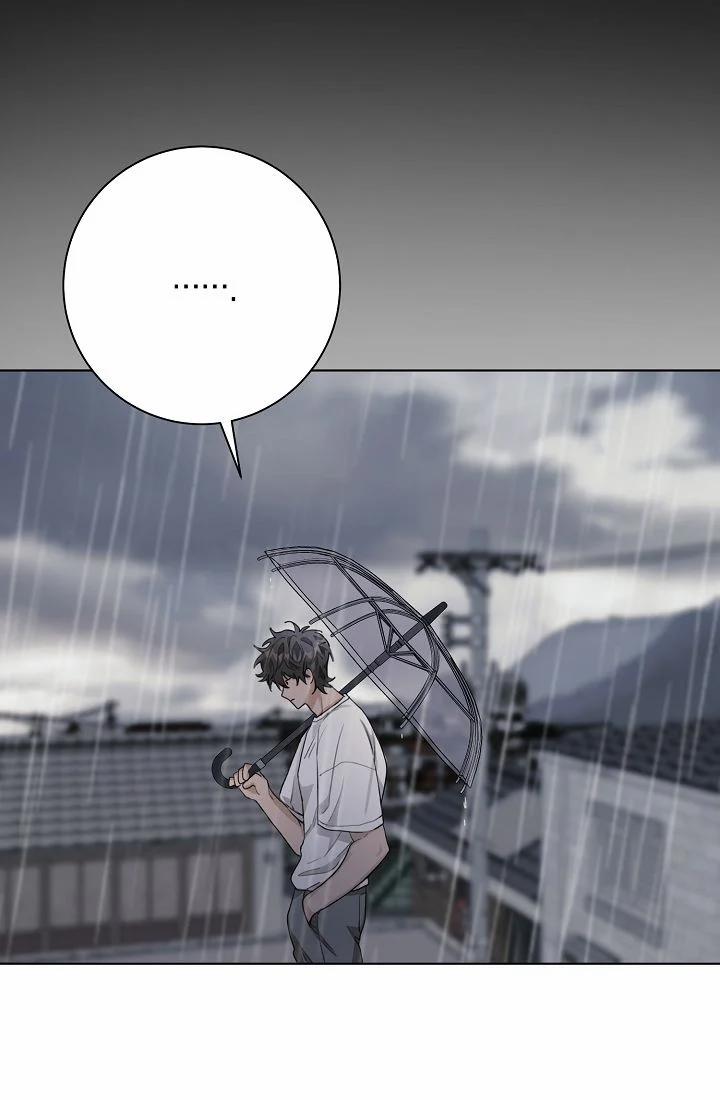 [18+] 11336 2.2 trang 32