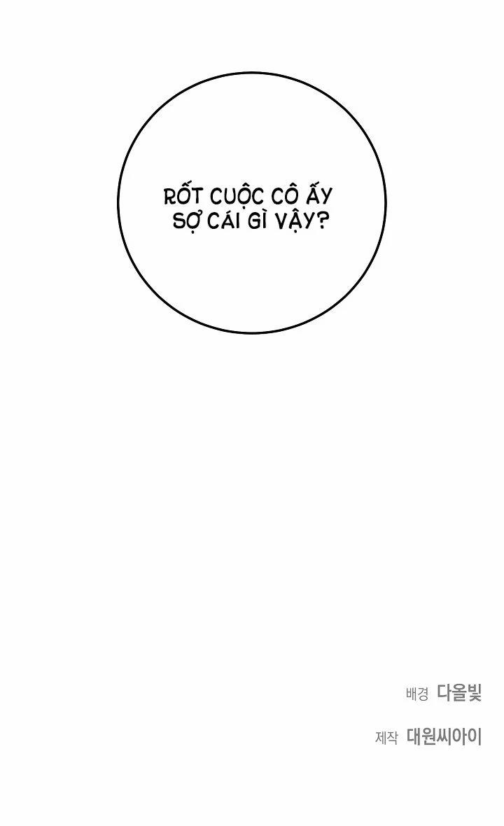 [18+] 11336 2.2 trang 33