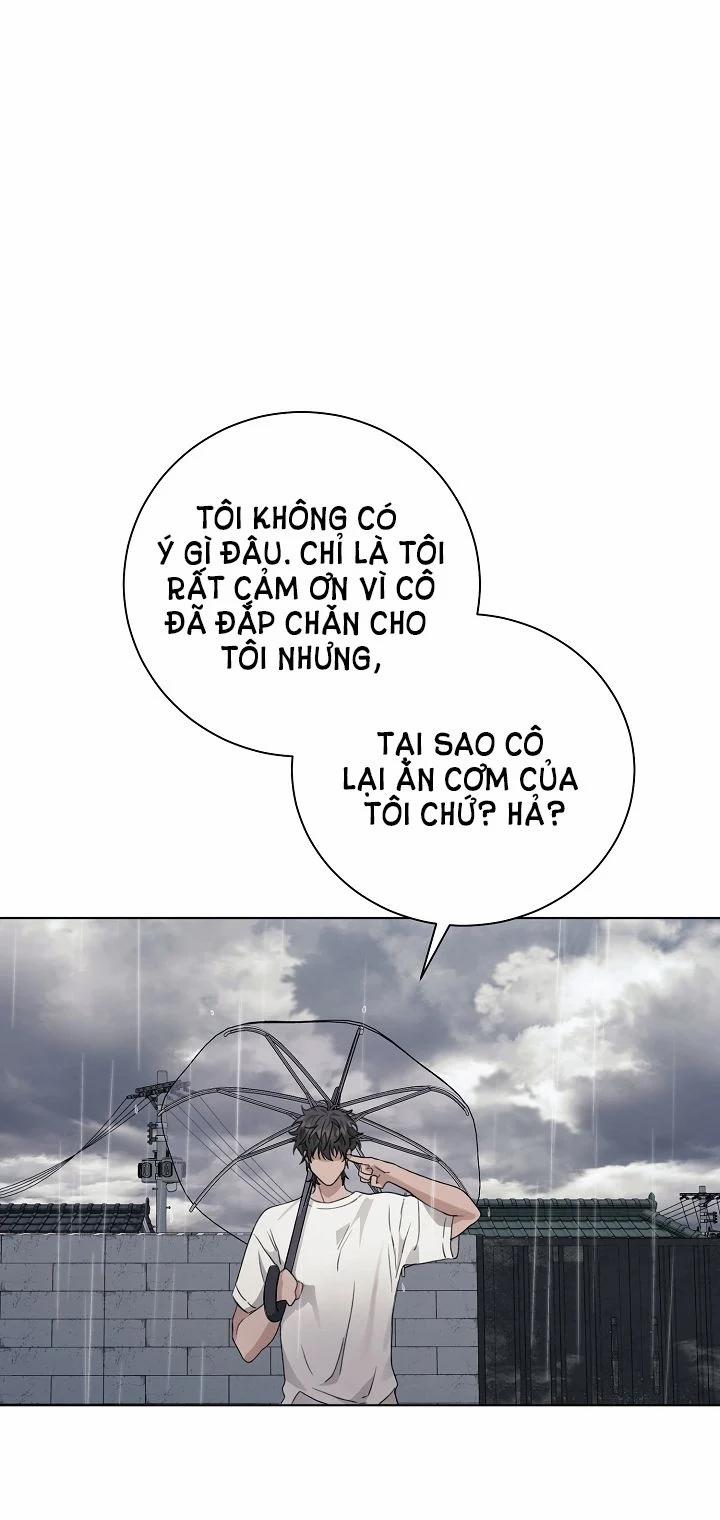 [18+] 11336 2.2 trang 4