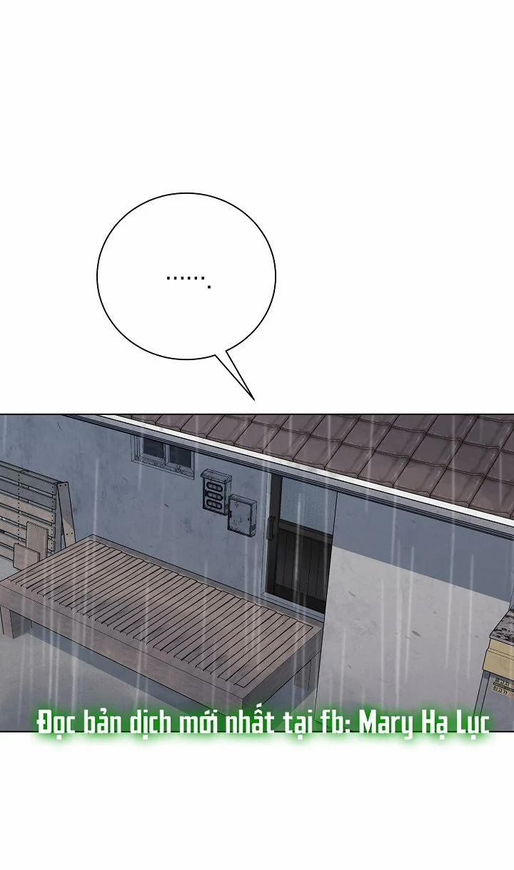 [18+] 11336 2.2 trang 6