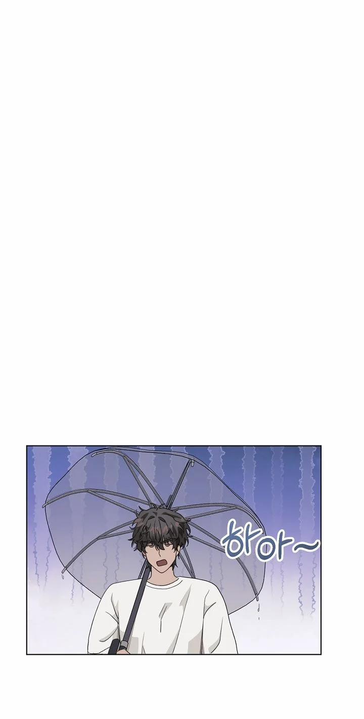 [18+] 11336 2.2 trang 7