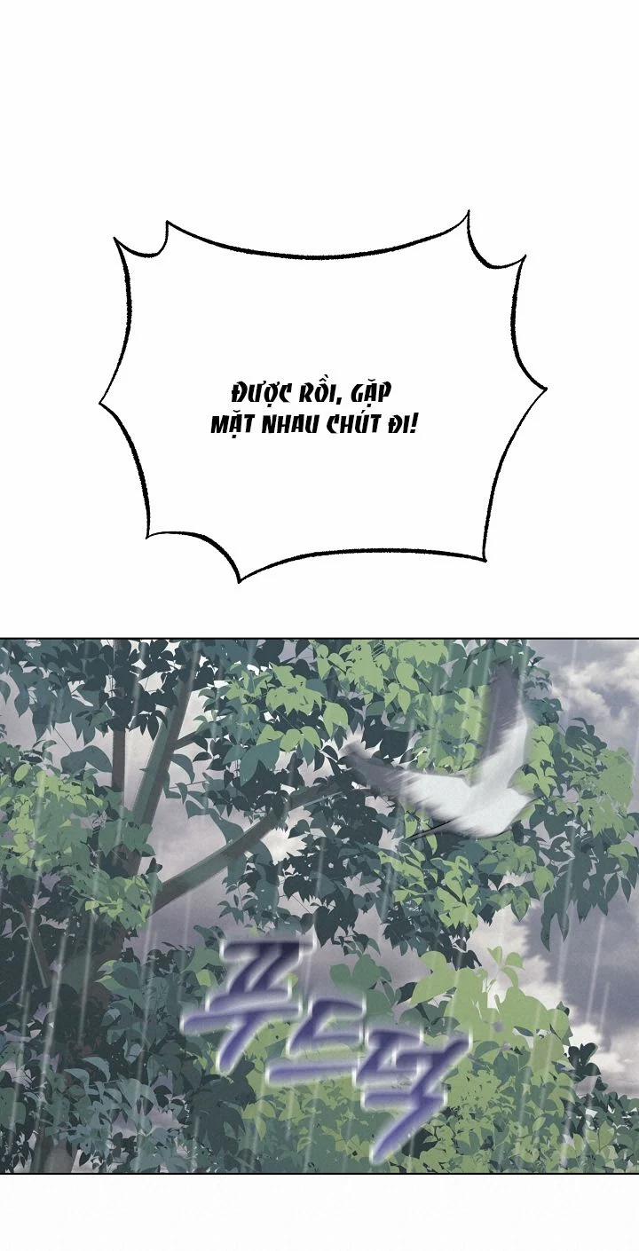 [18+] 11336 2.2 trang 8