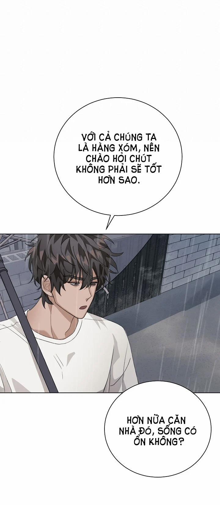 [18+] 11336 2.2 trang 9