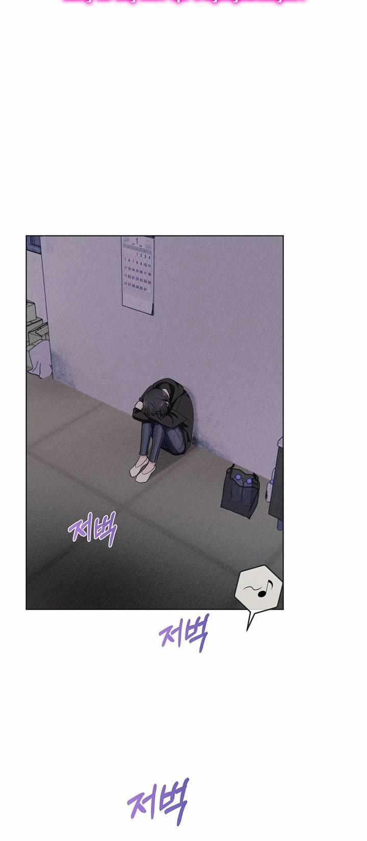 [18+] 11336 20.1 trang 1