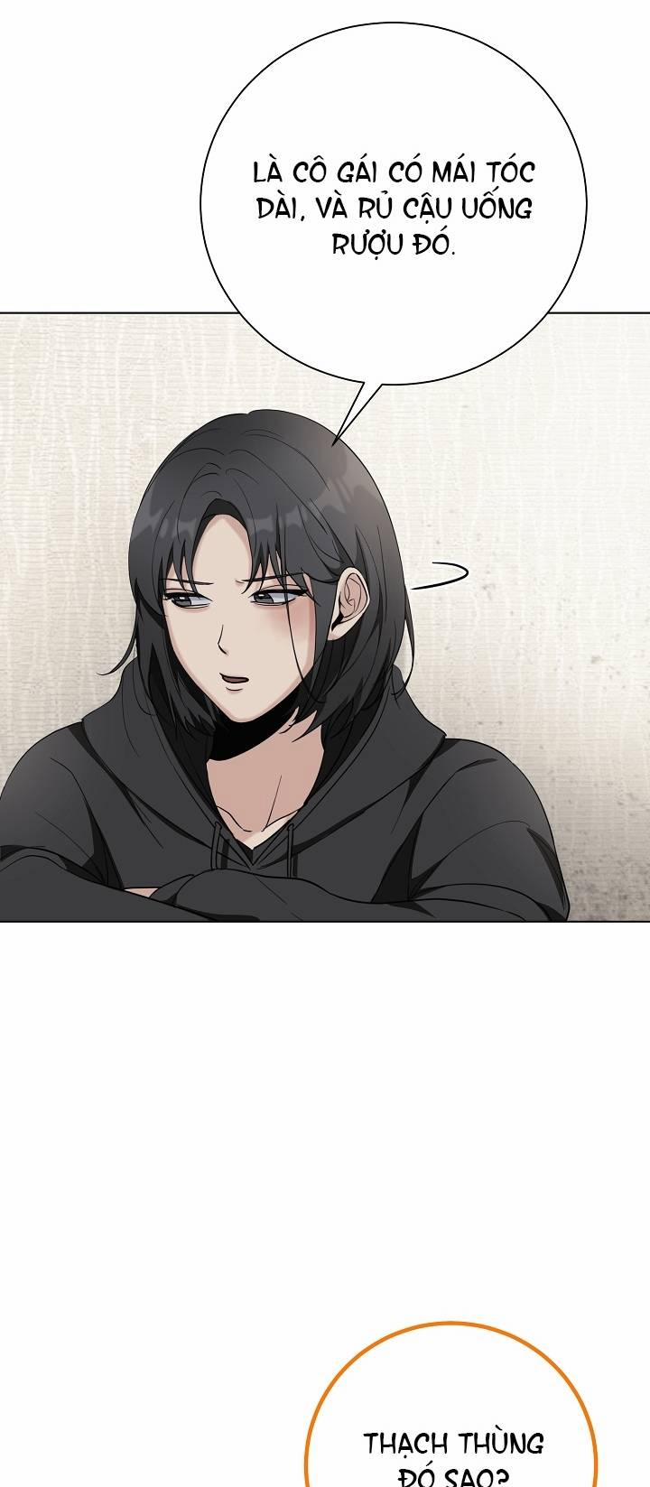 [18+] 11336 20.1 trang 12
