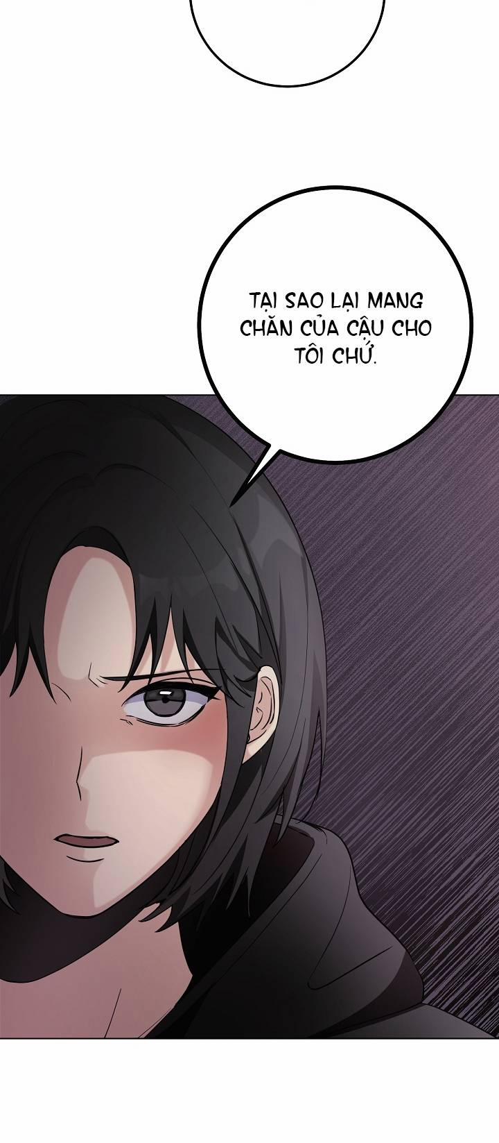 [18+] 11336 20.1 trang 21