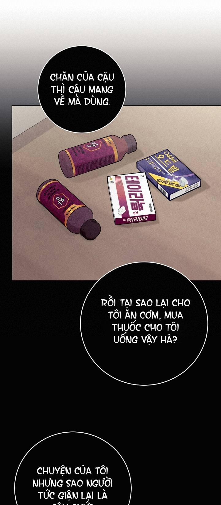 [18+] 11336 20.1 trang 22