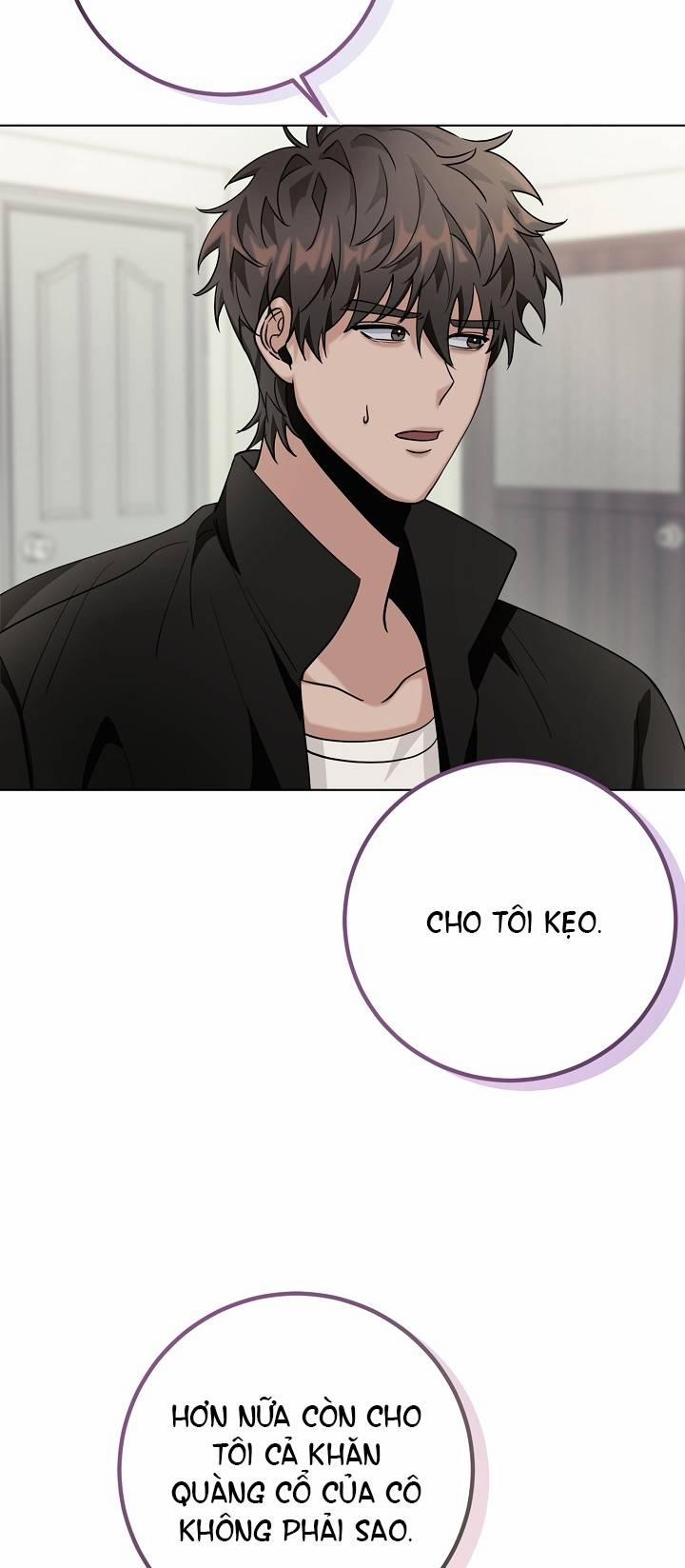 [18+] 11336 20.1 trang 28