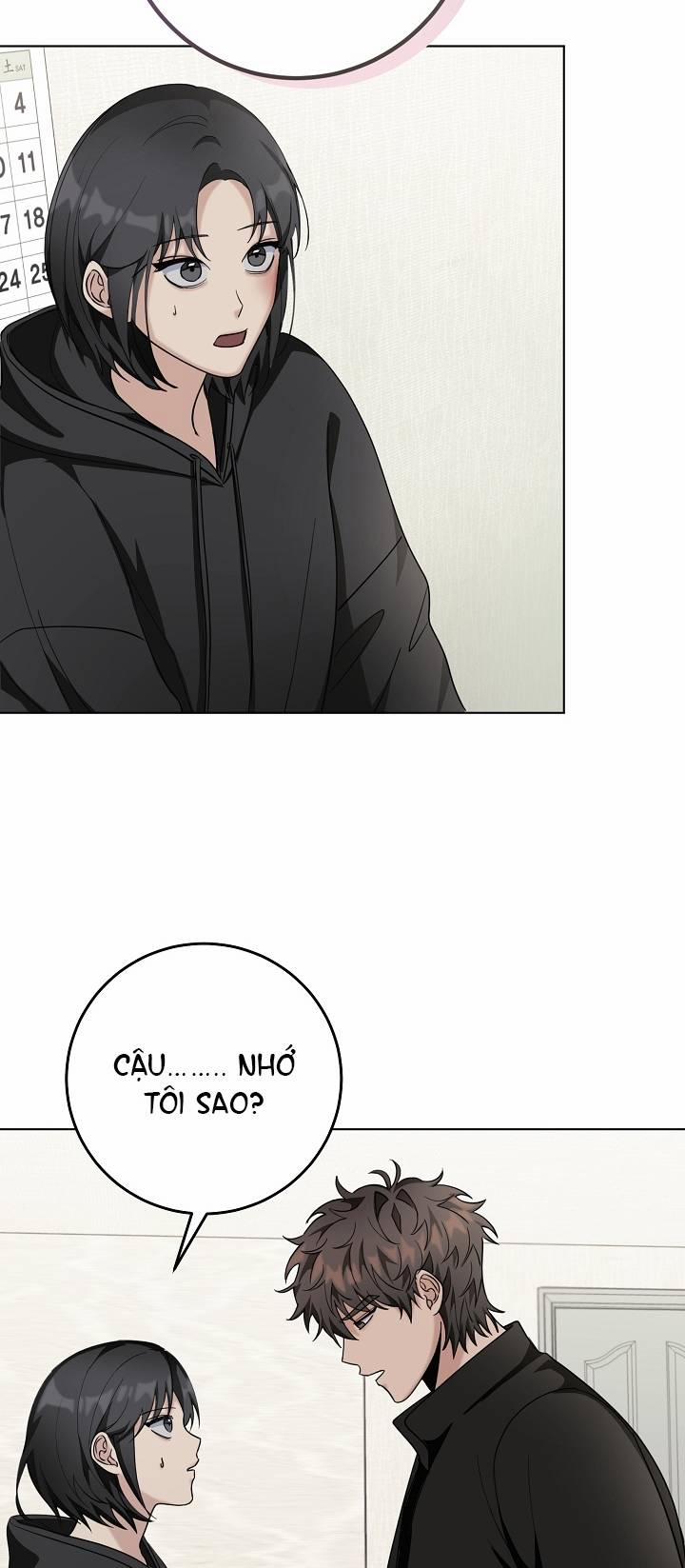 [18+] 11336 20.1 trang 29