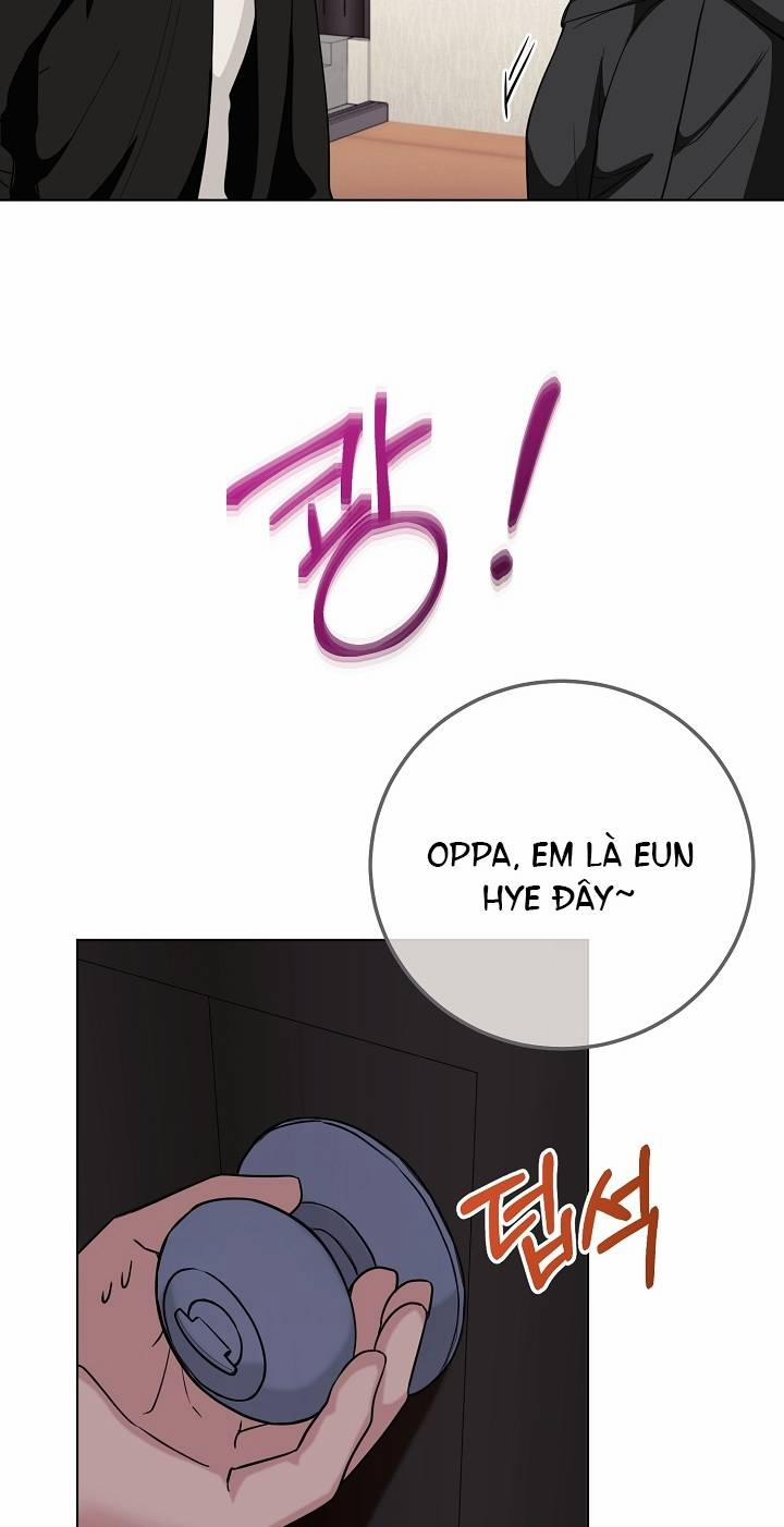 [18+] 11336 20.1 trang 32