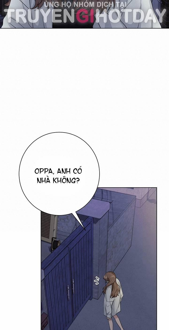 [18+] 11336 20.1 trang 34