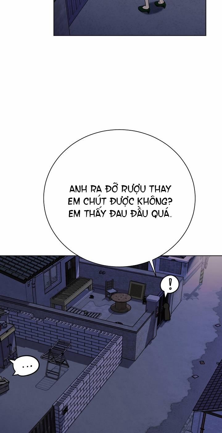 [18+] 11336 20.1 trang 35