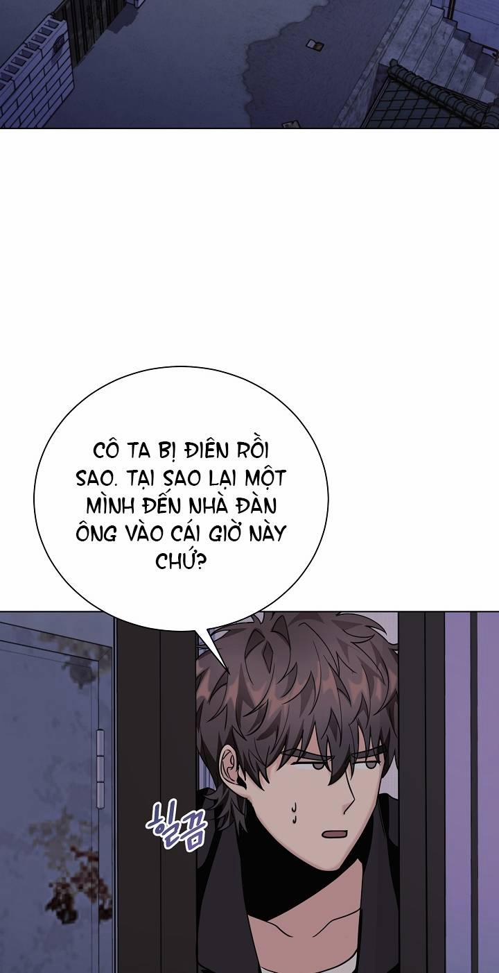 [18+] 11336 20.1 trang 36