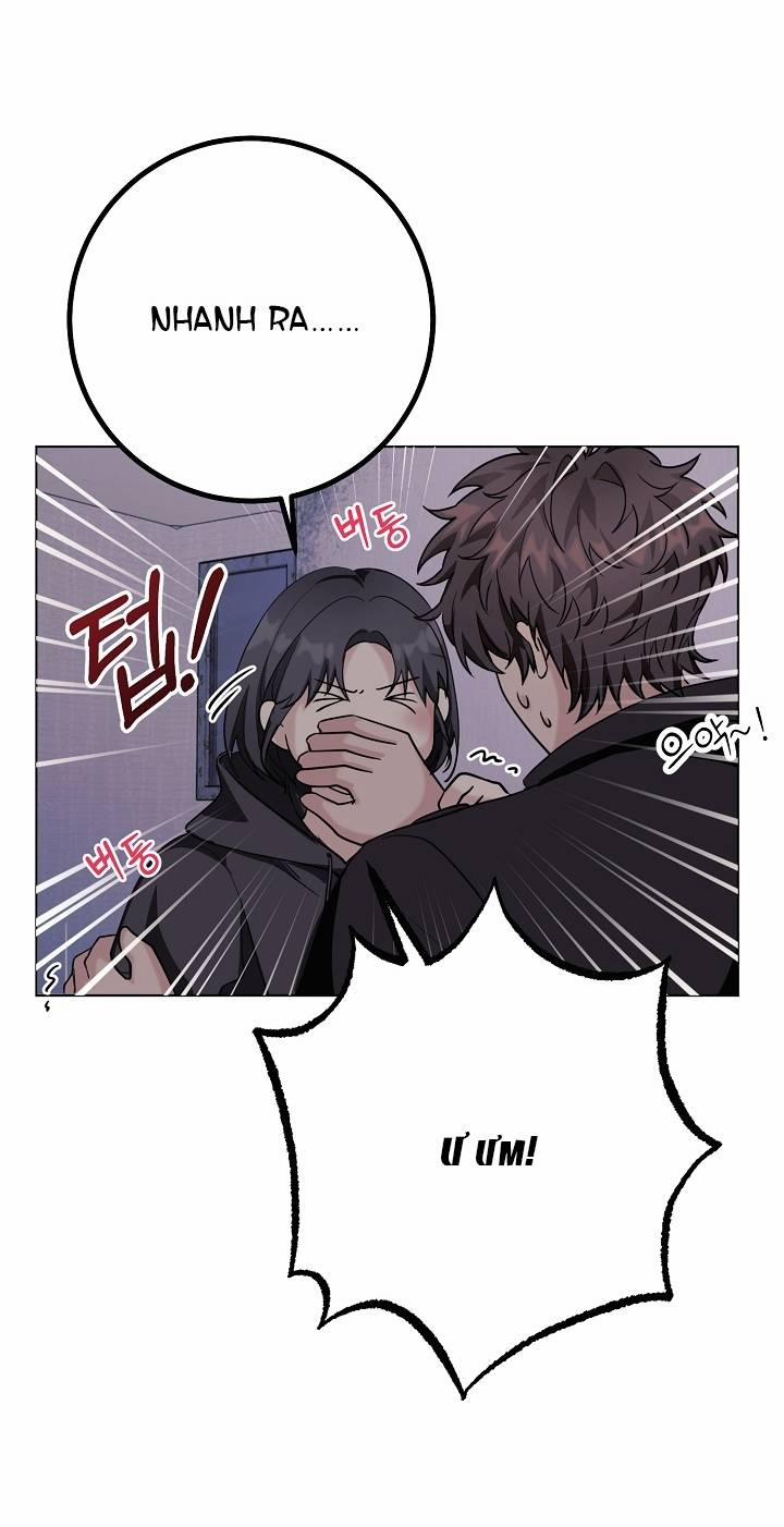 [18+] 11336 20.1 trang 41