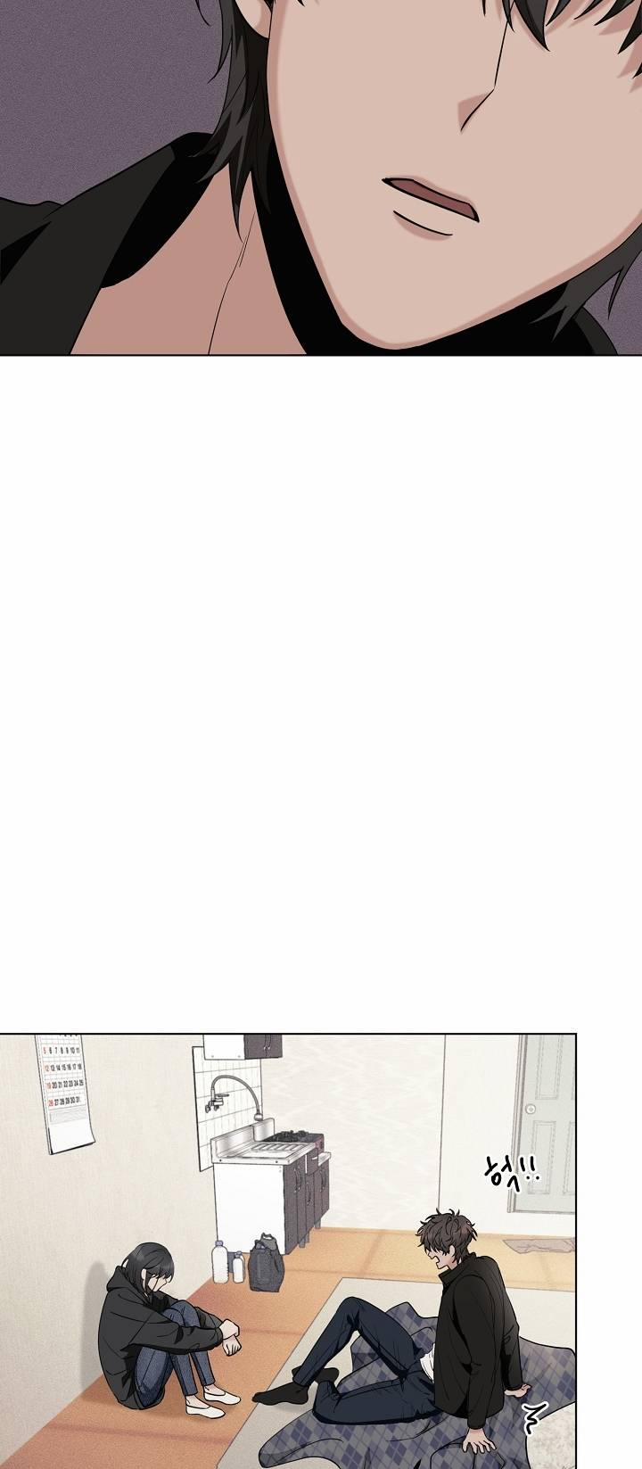 [18+] 11336 20.1 trang 8