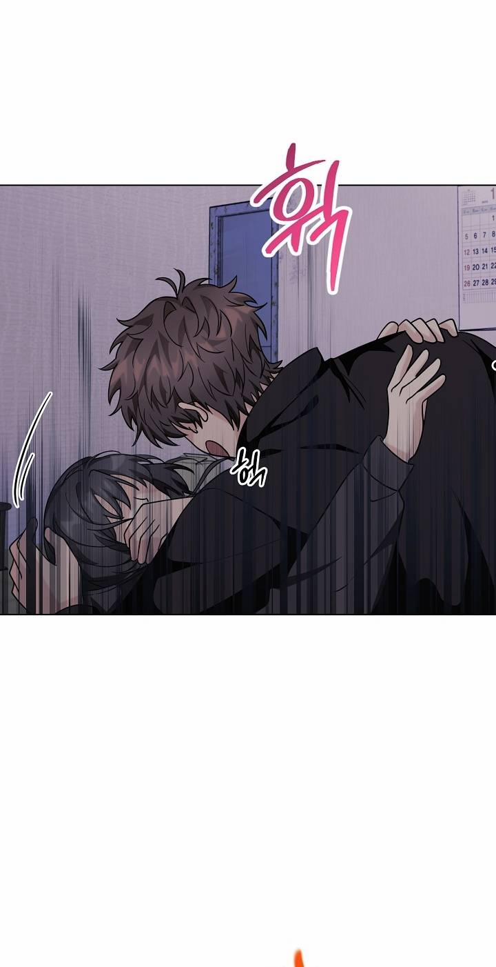 [18+] 11336 20.2 trang 0